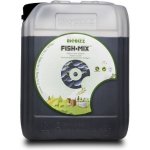 BioBizz FishMix 5 l – Zboží Mobilmania