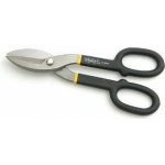 STANLEY 2-14-556 – Zboží Dáma