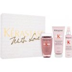 Kérastase Genesis Bain HydraFortifiant Shampoo 250 ml – Zboží Dáma