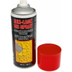 REM-LACK Odstraňovač nátěrů 400ml | Zboží Auto