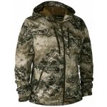 Bunda Deerhunter Excape softshell realtree excape – Sleviste.cz