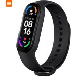 Xiaomi Mi Band 6 NFC – Zbozi.Blesk.cz