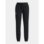 Under Armour ARMOUR SPORT WOVEN PANT K černé 1373004 001 – Zbozi.Blesk.cz