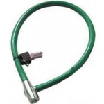 Master Lock 8630-F_55cm – Hledejceny.cz