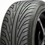 Nankang NS-2 275/35 R20 102Y – Hledejceny.cz