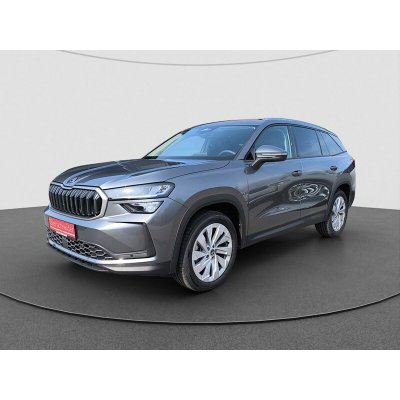 Skoda Kodiaq 2.0 TDI 4x4 DSG Selection 142 kW – Hledejceny.cz