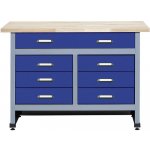 Küpper 12127 – Sleviste.cz