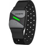 Coospo HW807 Heart Rate Monitor – Sleviste.cz