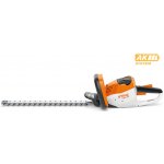 STIHL Compact HSA 56 – Zboží Dáma