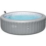 Bestway Lay-Z-Spa Hawaii Smart AirJet 6001J – Zboží Mobilmania