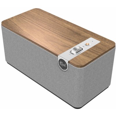 Klipsch The One Plus – Hledejceny.cz