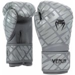 Venum Contender 1.5 – Zboží Dáma