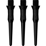 Mission Hroty Soft Titan Drift Black 50 Ks – Zboží Dáma