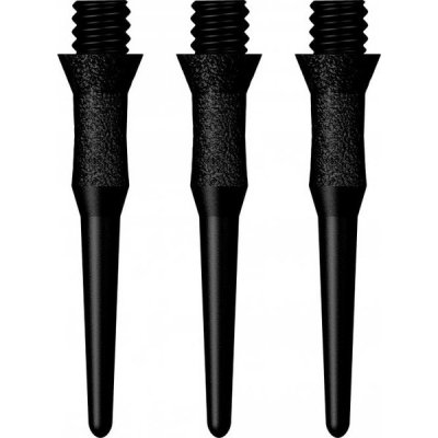 Mission Hroty Soft Titan Drift Black 50 Ks – Zboží Dáma