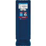 Bosch 2608900184 – Hledejceny.cz