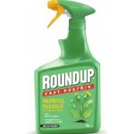 ZC Roundup Fast 1 l – Hledejceny.cz