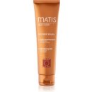 Matis Paris Self Tanning Gel Face and Body samoopalovací gel pro tvář i celé tělo 150 ml