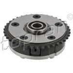 Nastavovač vačkového hřídele TOPRAN 503 459 – Zboží Mobilmania