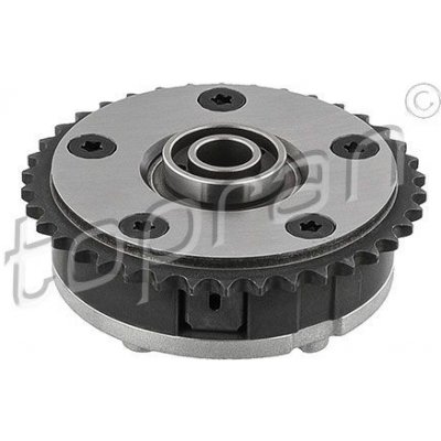 Nastavovač vačkového hřídele TOPRAN 503 459 – Zboží Mobilmania