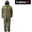 Trakker Zimní Komplet Core Multi Suit