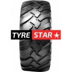 BKT FL 630 Super 750/60-26,5 180D TL – Hledejceny.cz