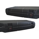 MEGAline Kufr na zbraně 118x35x11 se zámkem – Hledejceny.cz
