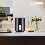 Severin FR 2455 – Zboží Mobilmania