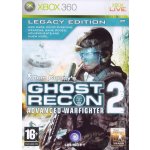 Tom Clancy's Ghost Recon AW 2 (Legacy Edition) – Zboží Živě