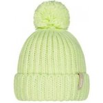 Barts Joansy beanie Limoncello – Hledejceny.cz