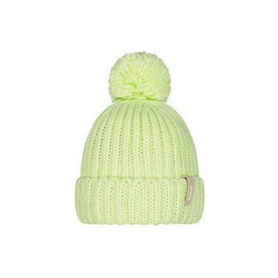 Barts Joansy beanie Limoncello – Hledejceny.cz