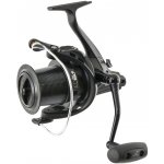 Carp Expert Neo Cast 150+ – Zboží Dáma