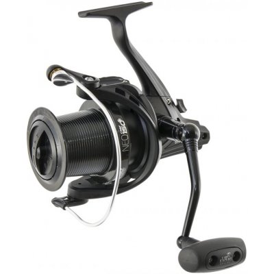 Carp Expert Neo Cast 150+ – Zboží Dáma