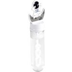 Albi Bublifuk Astronaut na měsíci – Zbozi.Blesk.cz