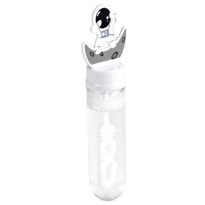 Albi Bublifuk Astronaut na měsíci – Zbozi.Blesk.cz