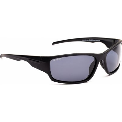 Bliz Polarized A 51915-10 – Zbozi.Blesk.cz