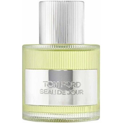 Tom Ford Beau De Jour parfémovaná voda dásmká 2 ml vzorek – Zbozi.Blesk.cz