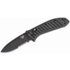 Nůž Benchmade 575SBK-1 PRESIDIO II