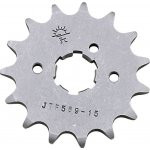JT Sprockets JTF 569-15 – Hledejceny.cz