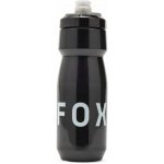 Fox CamelBak Podium 710 ml – Zbozi.Blesk.cz