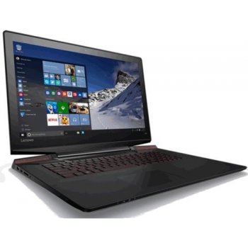 Lenovo IdeaPad Y700 80Q00062CK