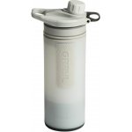 Grayl GeoPress Purifier 0,71l – Zboží Mobilmania