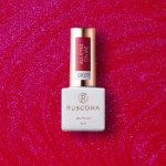 RUSCONA lak ALL EYEZ ON ME GP277 6 ml – Zboží Dáma