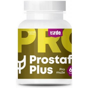 Medinterra Prostafit Plus 60 tablet