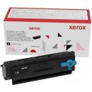 Toner Xerox 006R04396 - originální