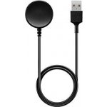 LAMAX BCool nabíjecí kabel magnetický LMXBCOOLCHARCA – Zboží Mobilmania