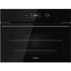 Teka HLC 8440 C FBK