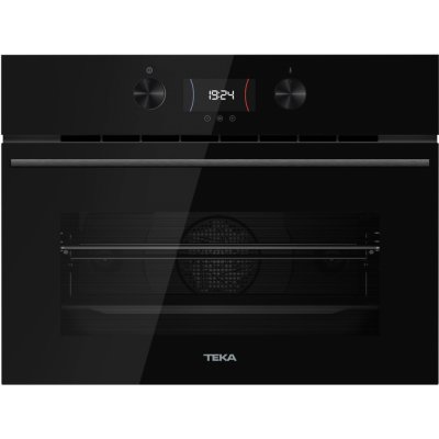 Teka HLC 8440 C FBK – Zboží Dáma