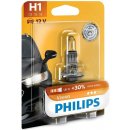 Philips Vision 12258PRB1 H1 P14,5s 12V 55W