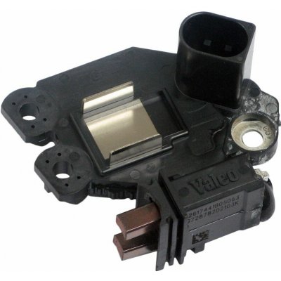 Regulátor generátoru AS-PL ARE3097(VALEO) – Hledejceny.cz