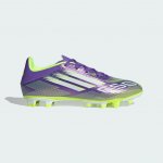 adidas F50 CLUB FG/MG JI0043 – Zboží Dáma